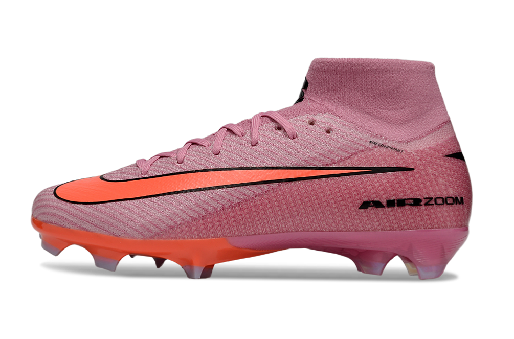 Nike Air Zoom Mercurial Superfly IIX Elite