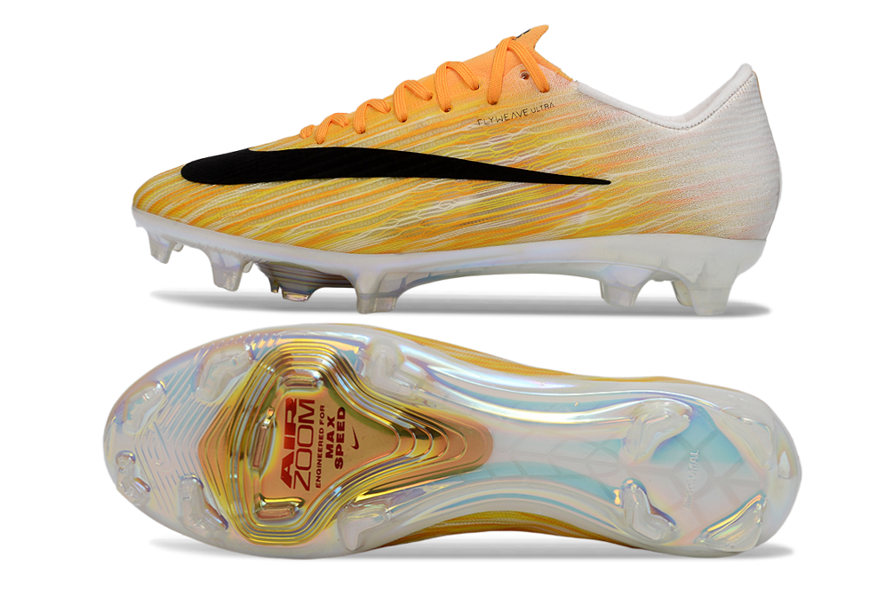 Nike Mercurial Superfly 10 Elite FG