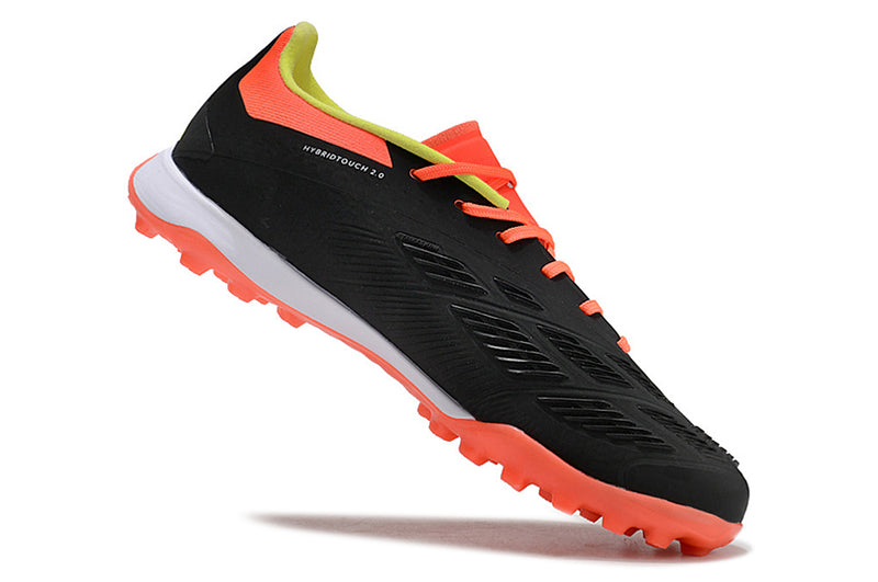 ADIDAS PREDATOR ELITE 24 SOCIETY