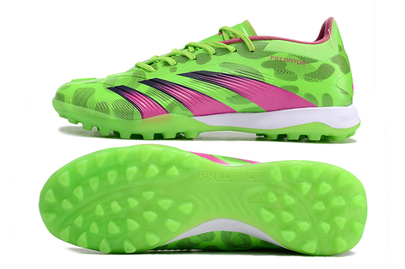 ADIDAS PREDATOR ELITE 24 SOCIETY