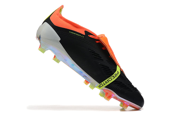 ADIDAS PREDATOR ELITE 24 CAMPO