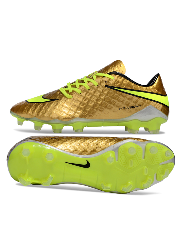 Nike Hypervenom SE Elite