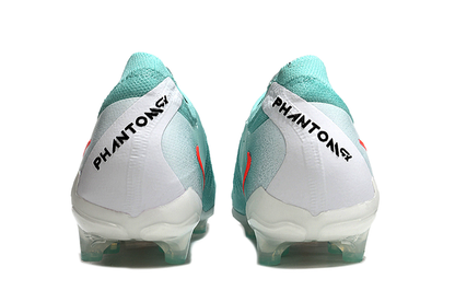 PHANTOM GX ELITE AG
