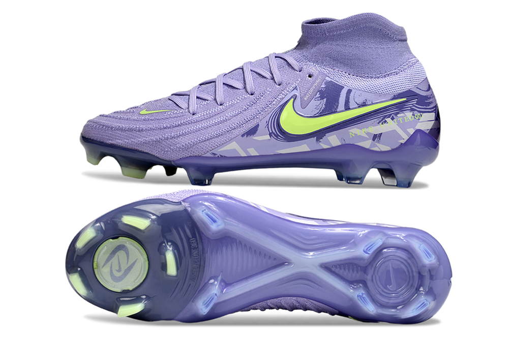 Nike Phantom Luna Elite NU FG
