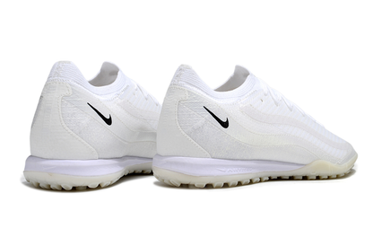 Nike Air Zoom Mercurial Vapor XVI Elite TF
