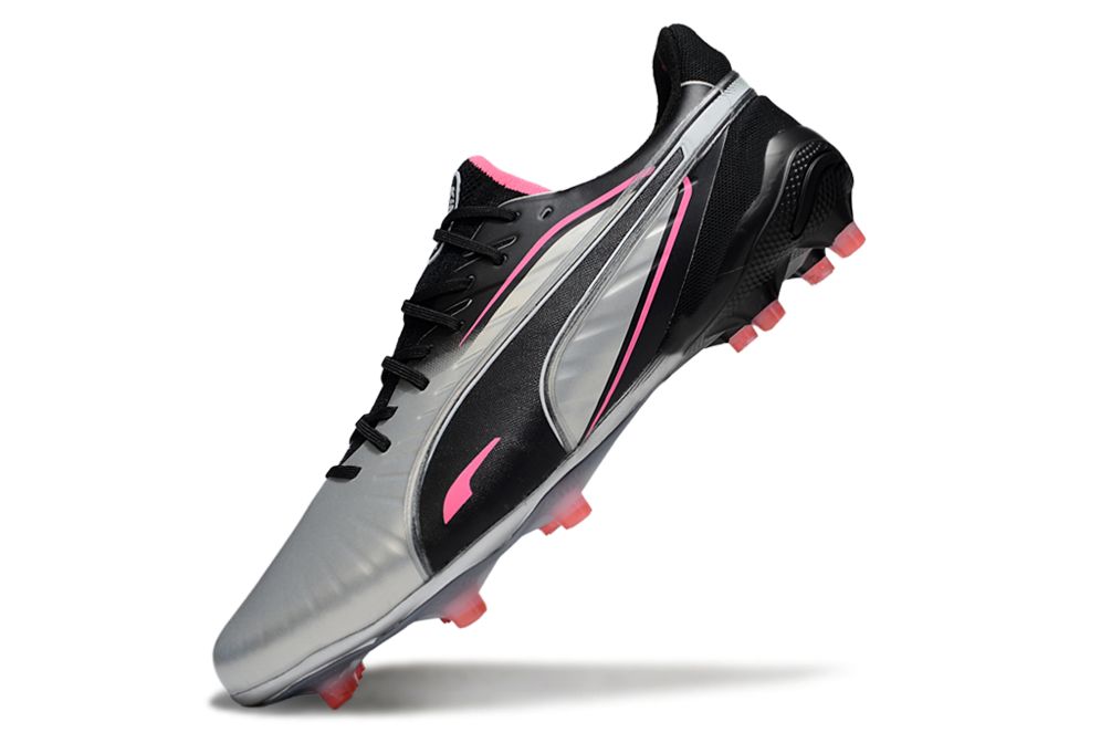 PUMA KING FG/AG