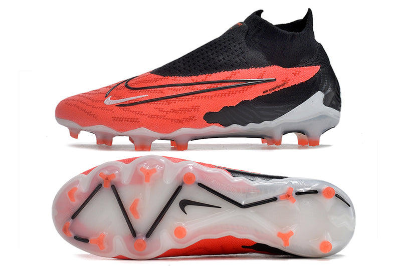 Nike Gripknit Phantom GX Elite Dynamic Fit FG