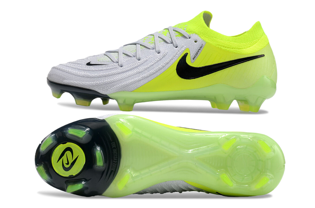 Nike Phantom Luna Elite NU FG