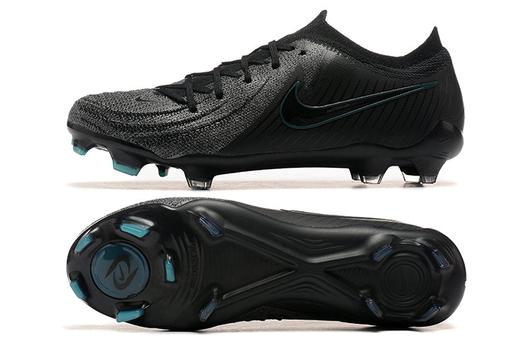 Nike Gripknit Phantom LUNA Elite FG