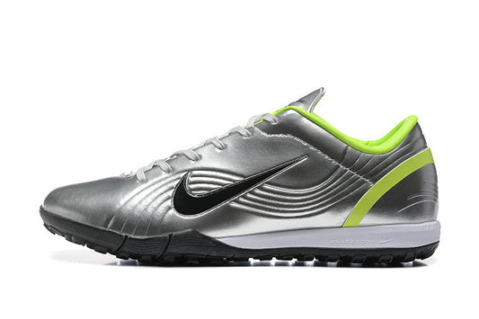 Nike Mercurial Ronaldo Elite TF