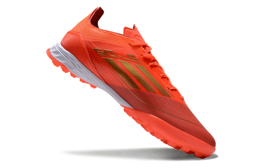 F50 TF ELITE