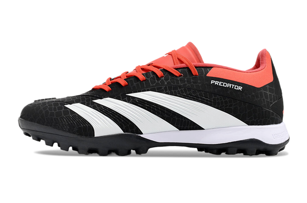 ADIDAS PREDATOR ELITE 24 SOCIETY