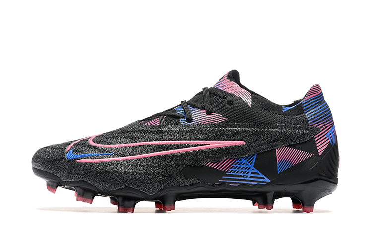 Nike Gripknit Phantom GX Elite Dynamic Fit FG