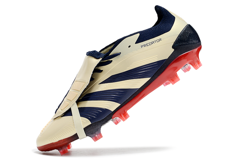 ADIDAS PREDATOR ELITE 24 CAMPO