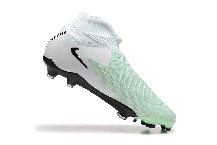 Nike Gripknit Phantom LUNA Elite Dynamic Fit FG Superfly + Meia e bolsa