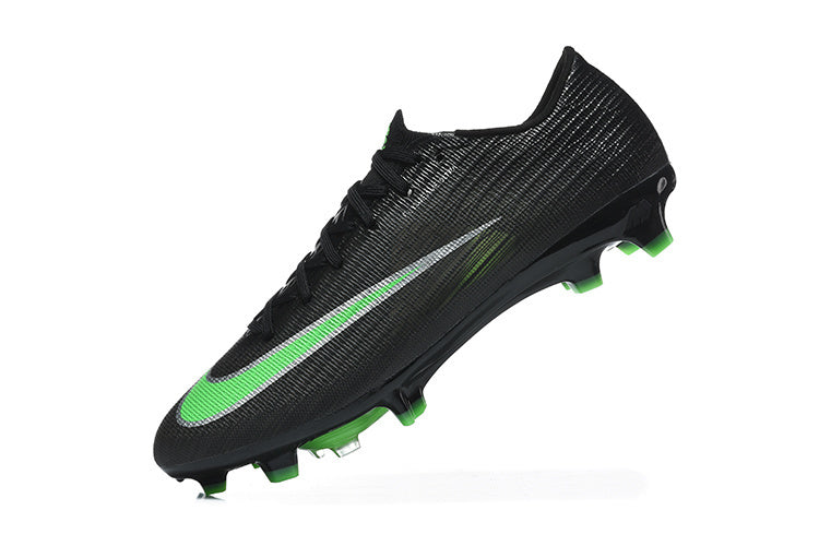 Nike Mercurial Superfly 10 Elite FG