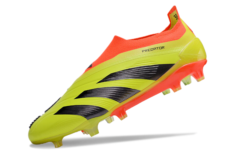 ADIDAS PREDATOR ELITE 24 CAMPO