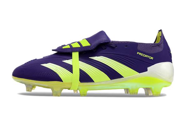 ADIDAS PREDATOR ELITE 24 CAMPO