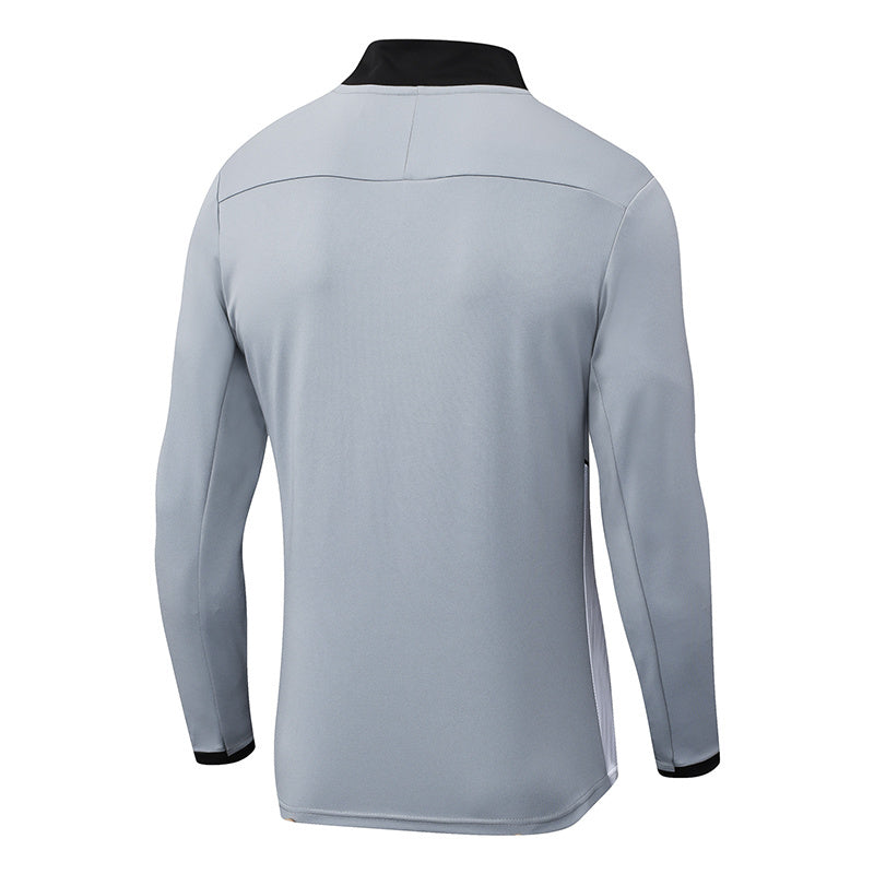 Nike Chándal Hombre Entrenamiento