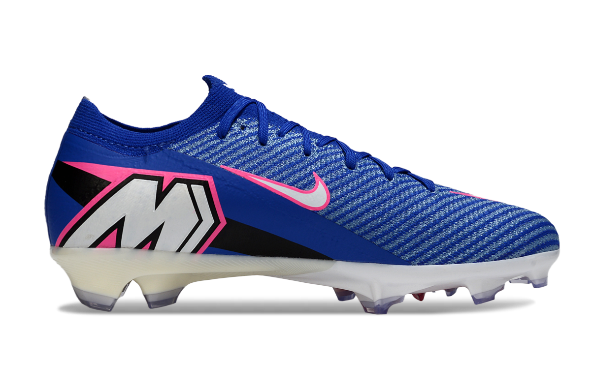 MERCURIAL VAPOR 16 FG ELITE