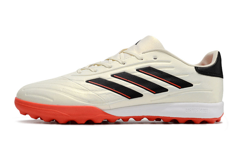 Chuteira Society Adidas Copa Gloro TF