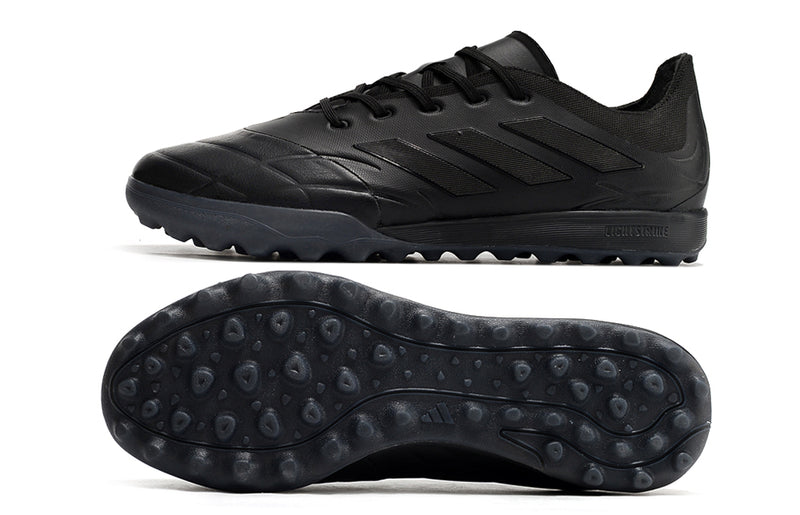 Chuteira Society Adidas Copa Gloro TF