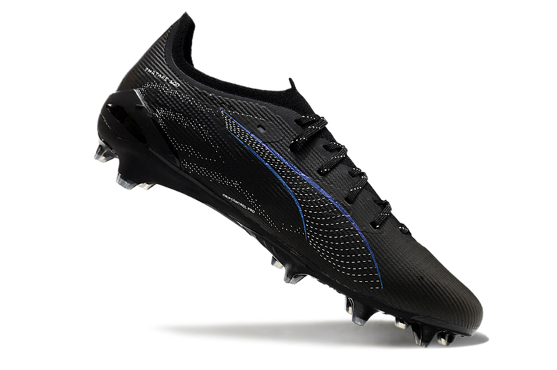 Puma Ultra Ultimate 5 FG CAMPO ELITE