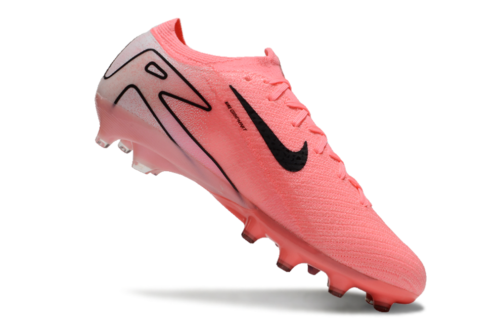 MERCURIAL VAPOR AG 16  ELITE