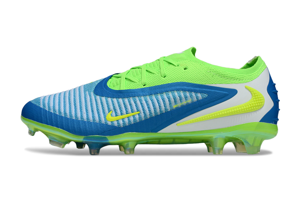 Nike Phantom GX III Elite FG