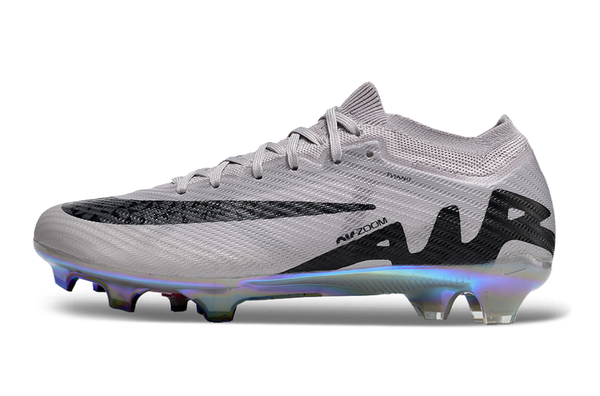 Chuteira Nike Mercurial VAPOR 15 Air Zoom Ultra elite + MEIA E BOLSA