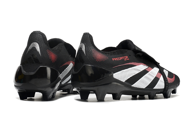 ADIDAS PREDATOR ELITE 24 CAMPO