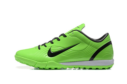 Nike Mercurial Ronaldo Elite TF