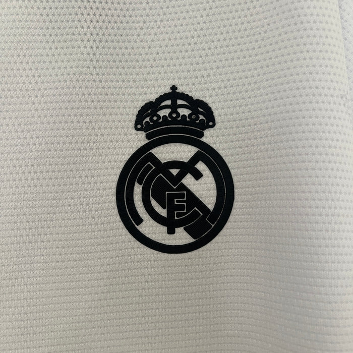 REAL MADRID Y-3 BLANCA 24/25 HOMBRE