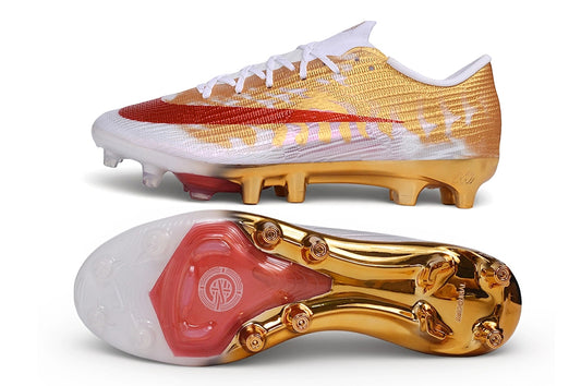 Nike Mercurial Superfly 10 Elite AG