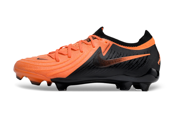 Nike Gripknit Phantom LUNA Elite FG