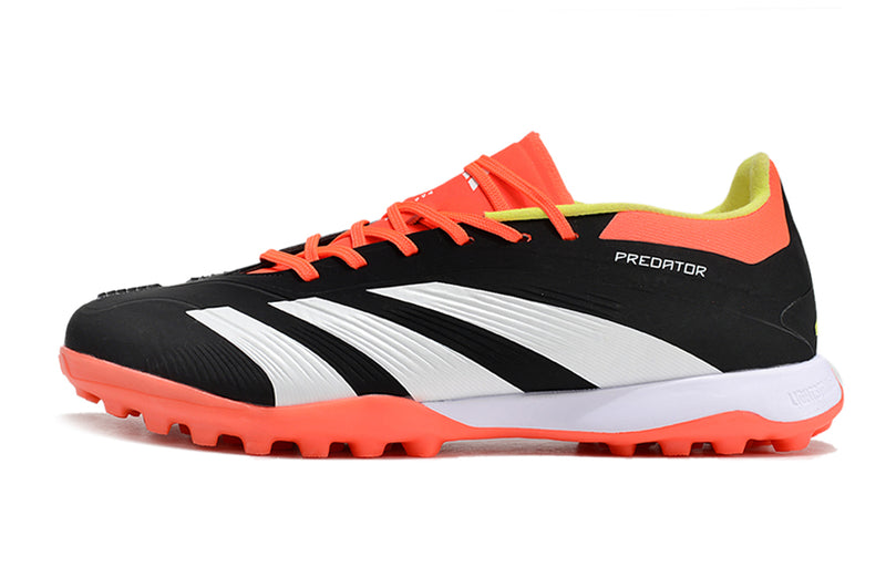 ADIDAS PREDATOR ELITE 24 SOCIETY