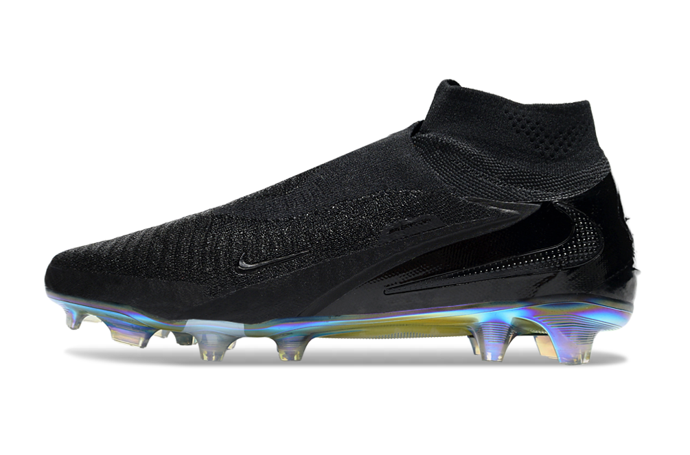 Nike Phantom Gx Iii Elite Fg