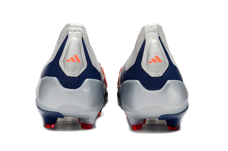 ADIDAS PREDATOR ELITE 24 CAMPO