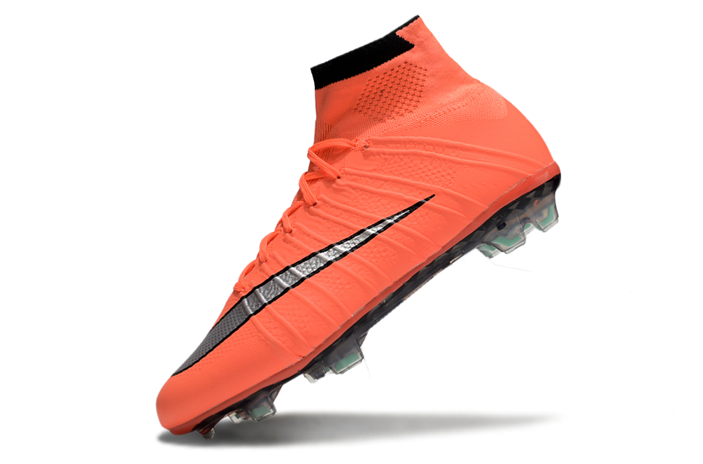 Nike Zoom Superfly 4 Elite