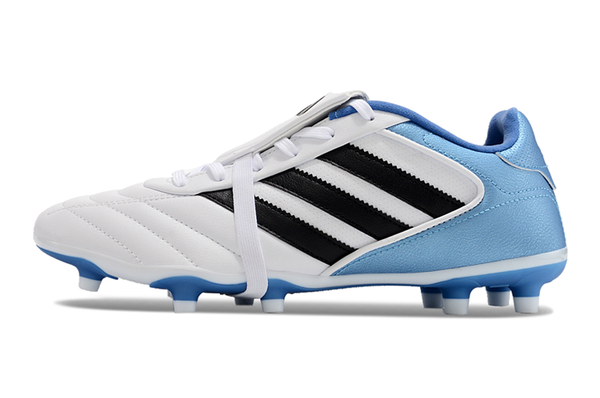 Chuteira Campo Adidas Copa Gloro + BRINDES