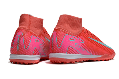 MERCURIALSUPERFLY 10 TF ELITE