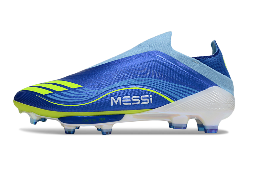Adidas F50 Lightstrike Elite