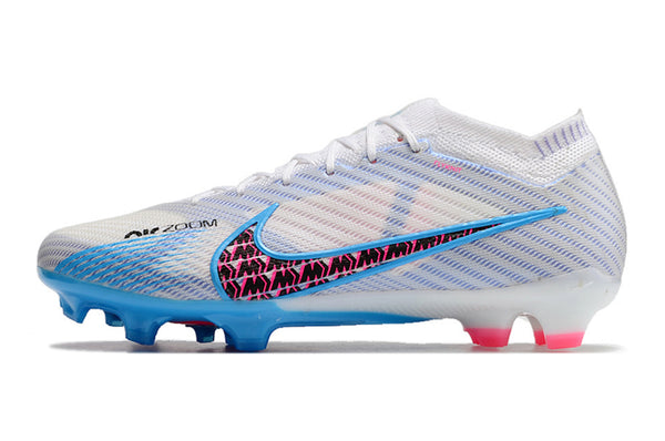 Chuteira Nike Mercurial VAPOR 15 Air Zoom Ultra + MEIA E BOLSA