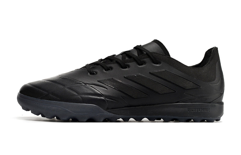 Chuteira Society Adidas Copa Gloro TF