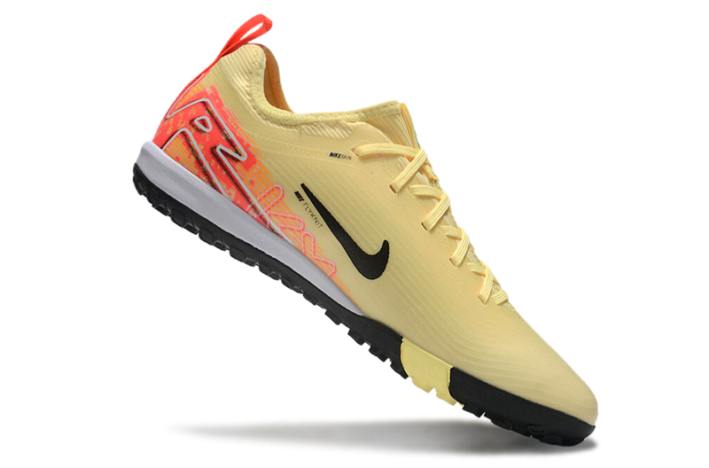 Chuteira society Nike Mercurial Vapor 16 Air Zoom Ultra PRO TF + MEIA E BOLSA