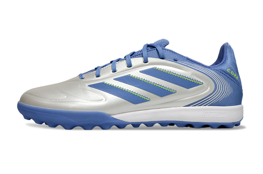 COPA GLORO II TF