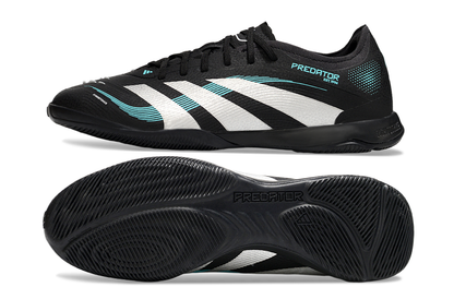 PREDATOR 25 ELITE IC BOOTS IN