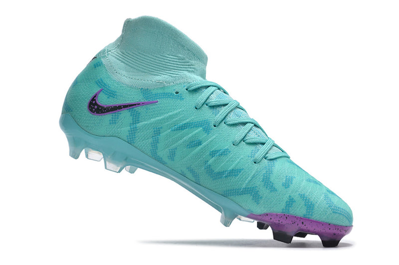 Nike Gripknit Phantom LUNA Elite Dynamic Fit FG