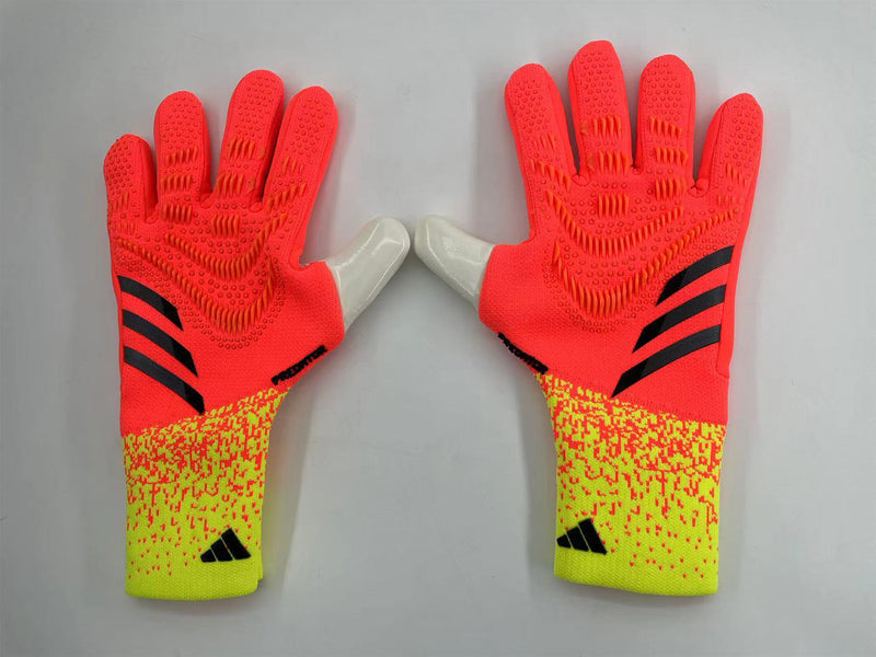 Luva adidas PREDATOR PRO ELITE