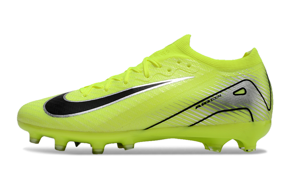 Chuteira Nike Mercurial VAPOR 16 Air Zoom Ultra + MEIA E BOLSA AG